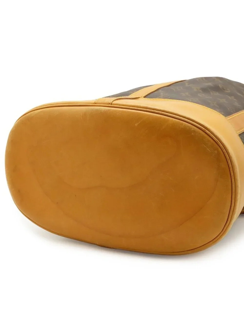 Louis Vuitton this authentic